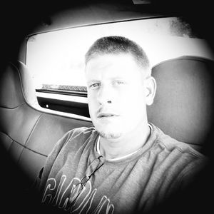 Meet your Posher, Jimmy